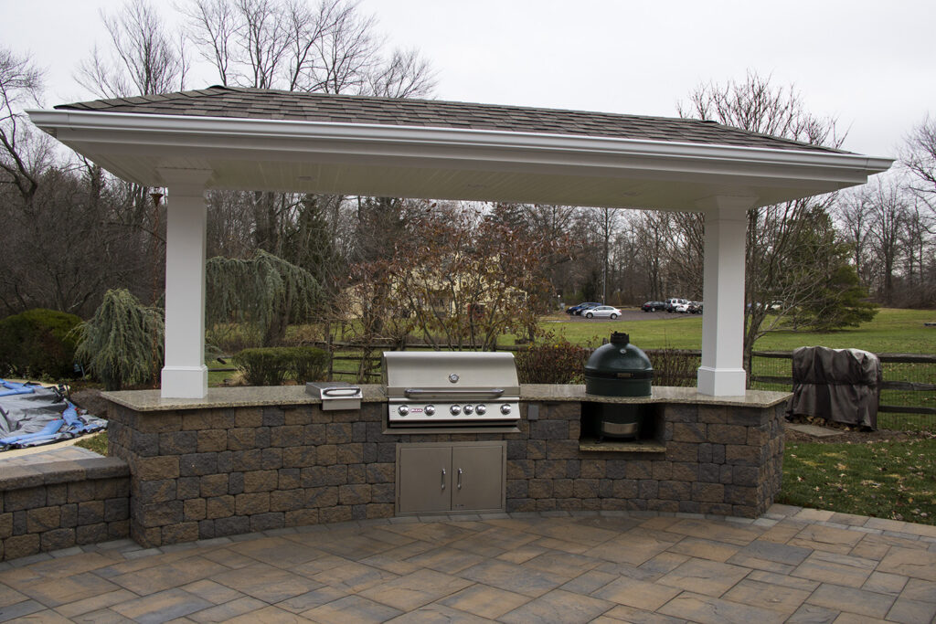 pergola13