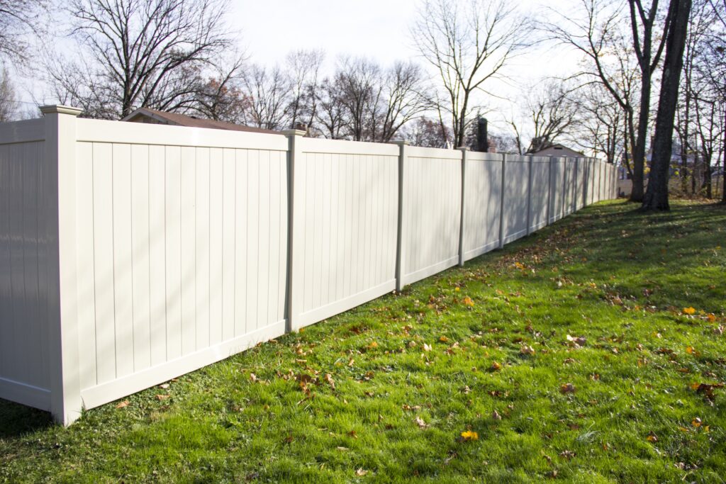 fencing5