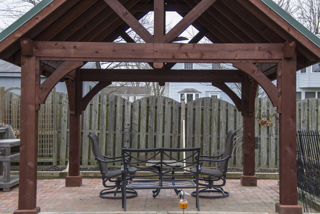 pergola8