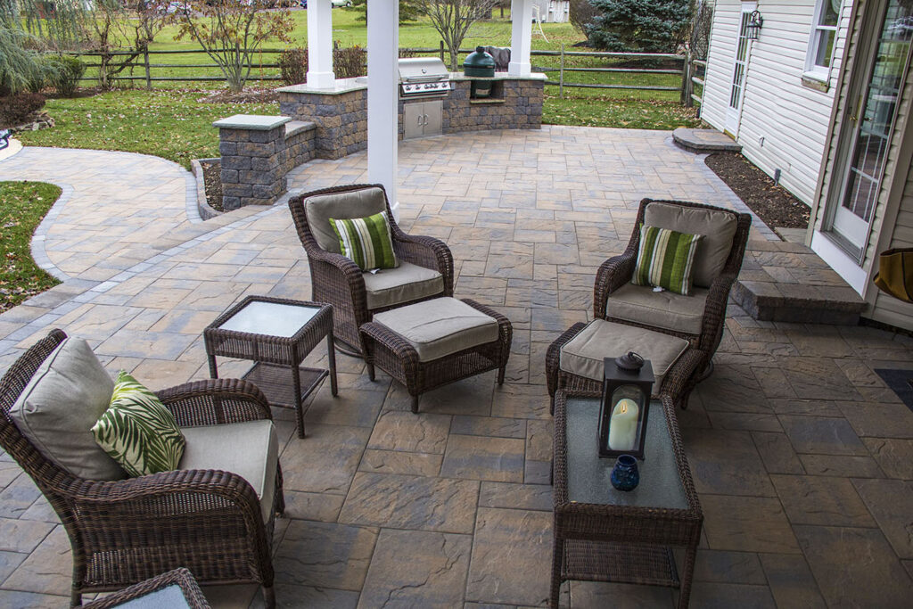paverpatio39