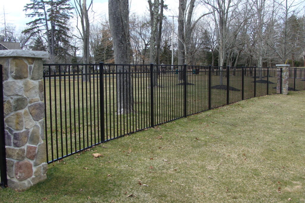 fencing10