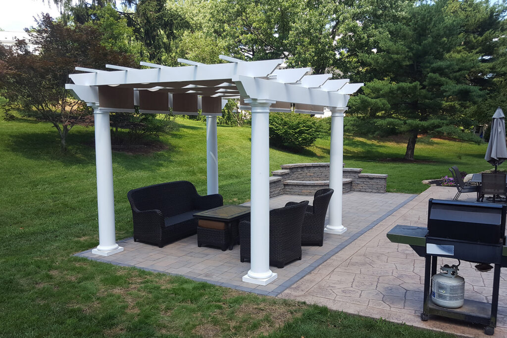 pergola7