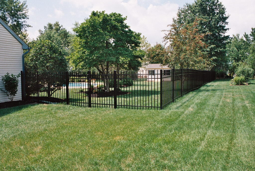 fencing7