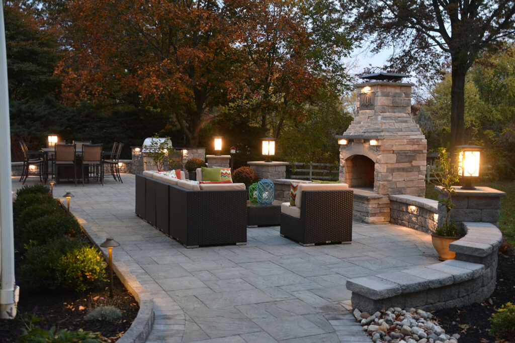 paverpatio37