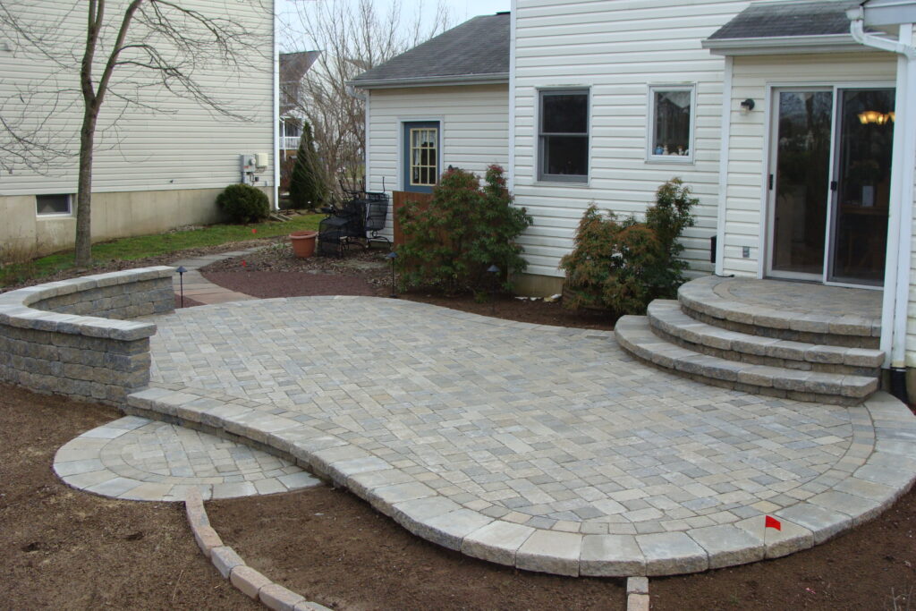 paverpatio32
