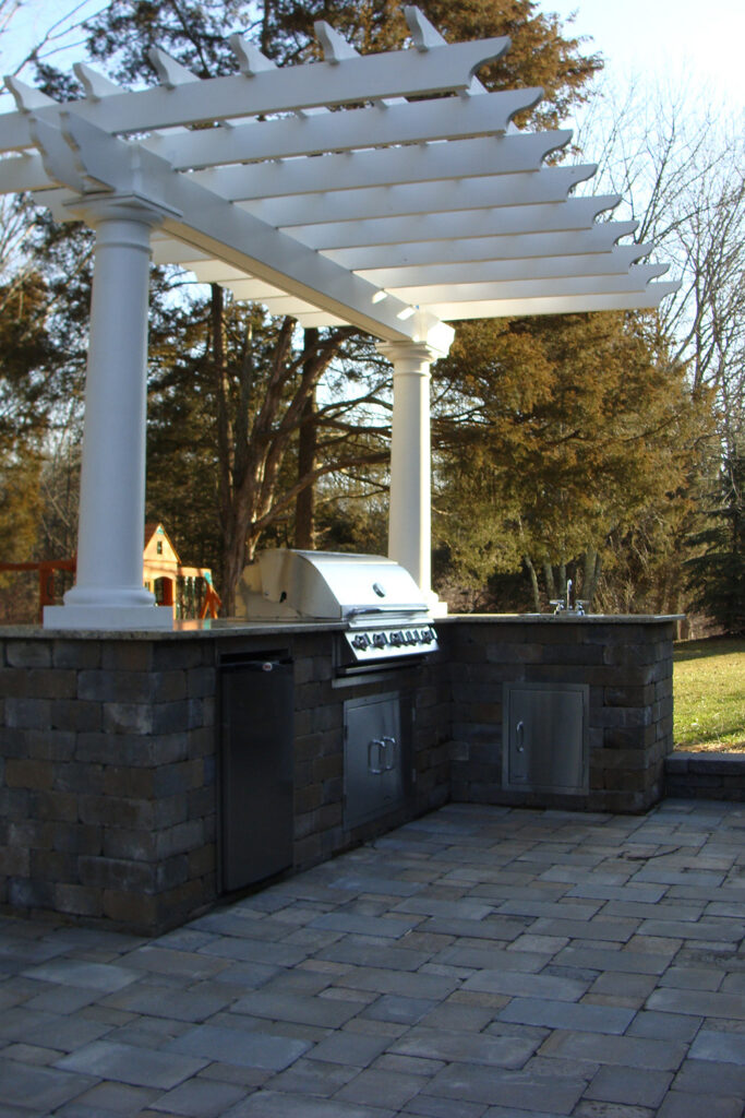 pergola5