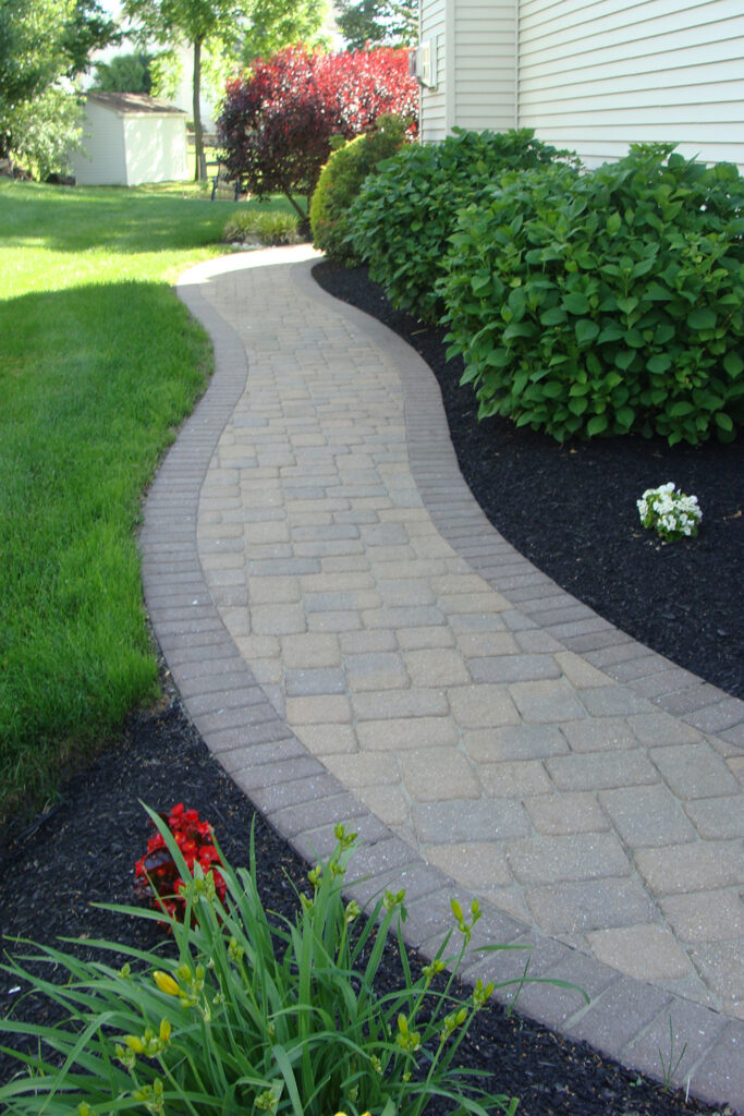 paver walkway4