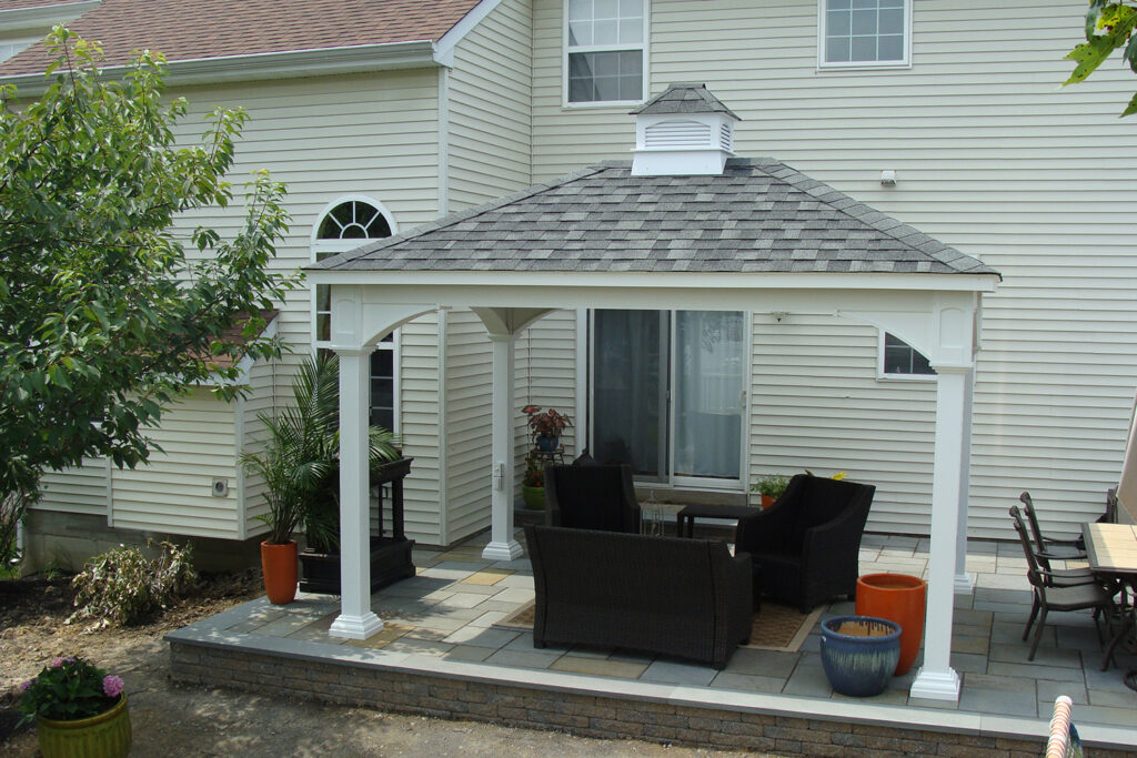 pergola12