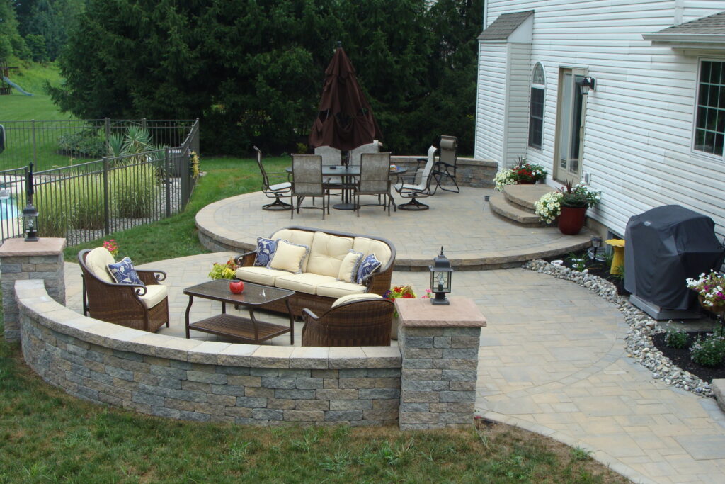 paverpatio31