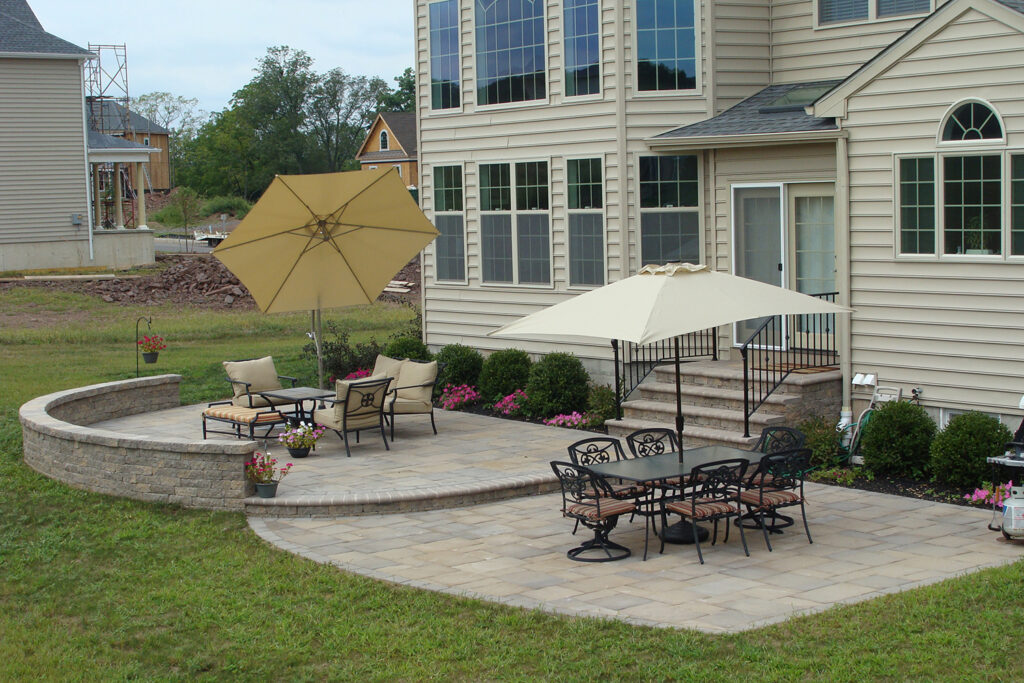 paverpatio5