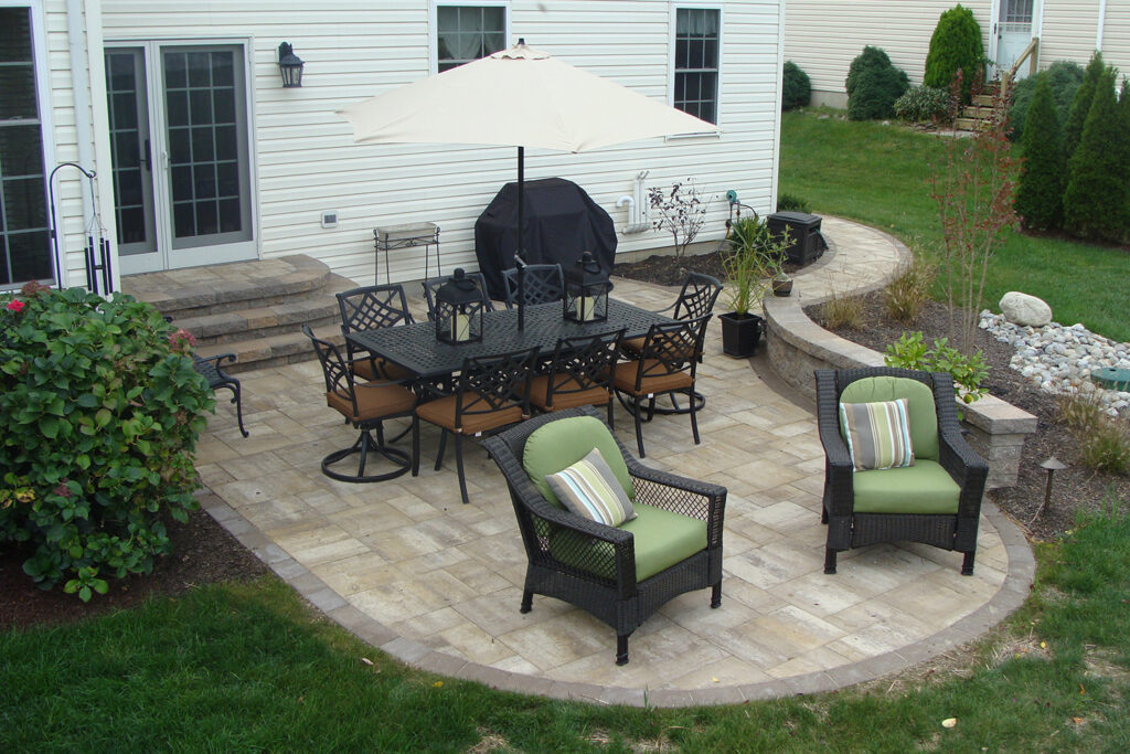 paverpatio4