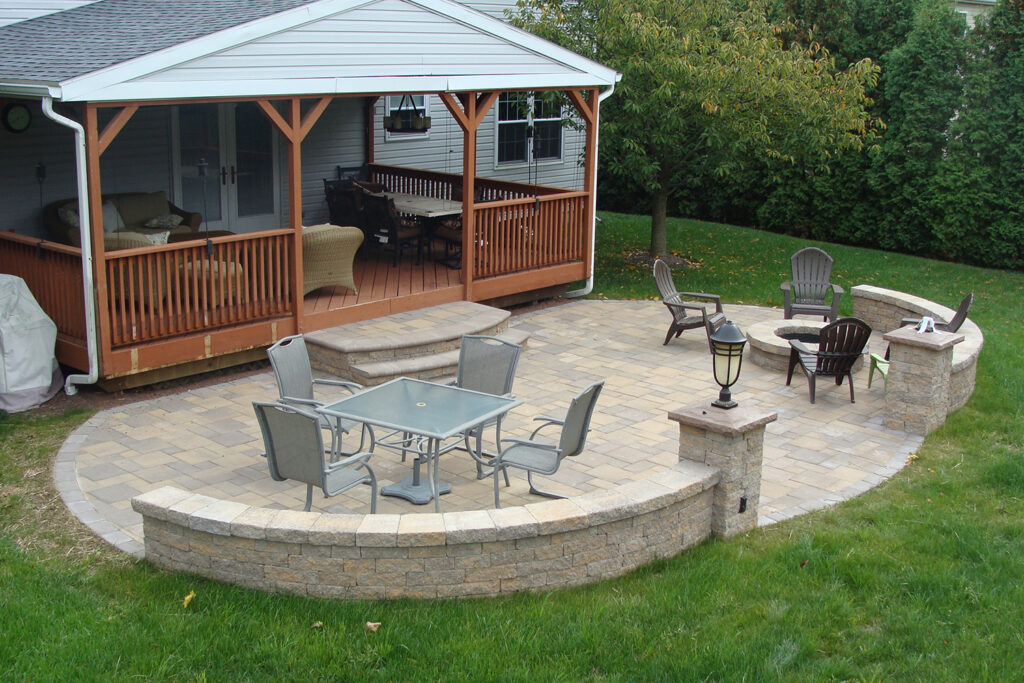 paverpatio3