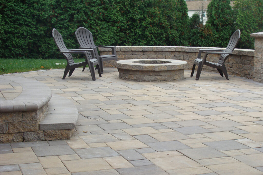 paverpatio2