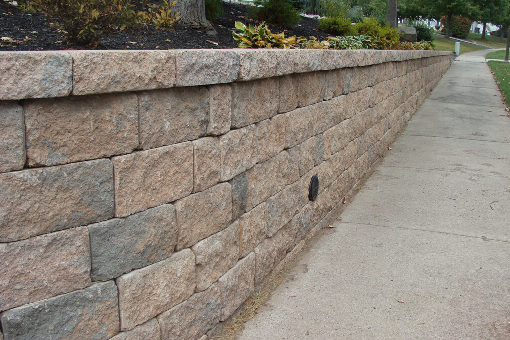 wall4