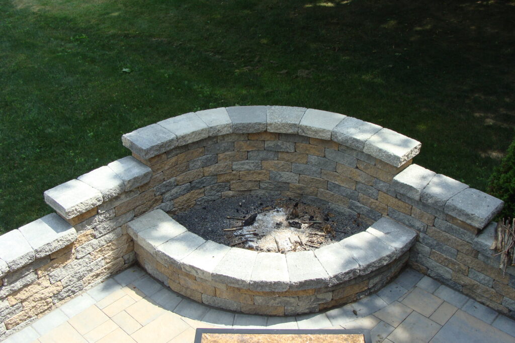 fire16