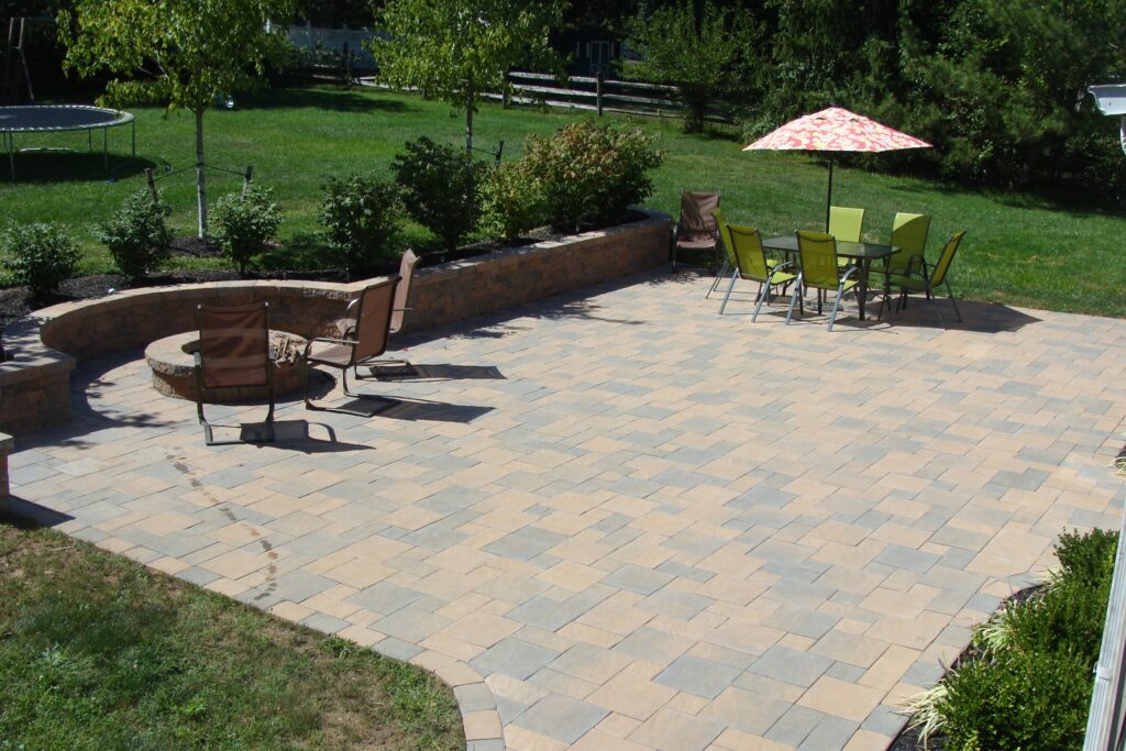 paverpatio30