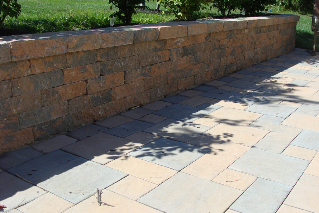 wall3