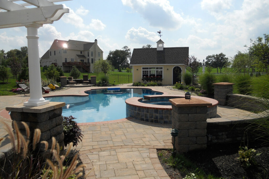 paverpatio1