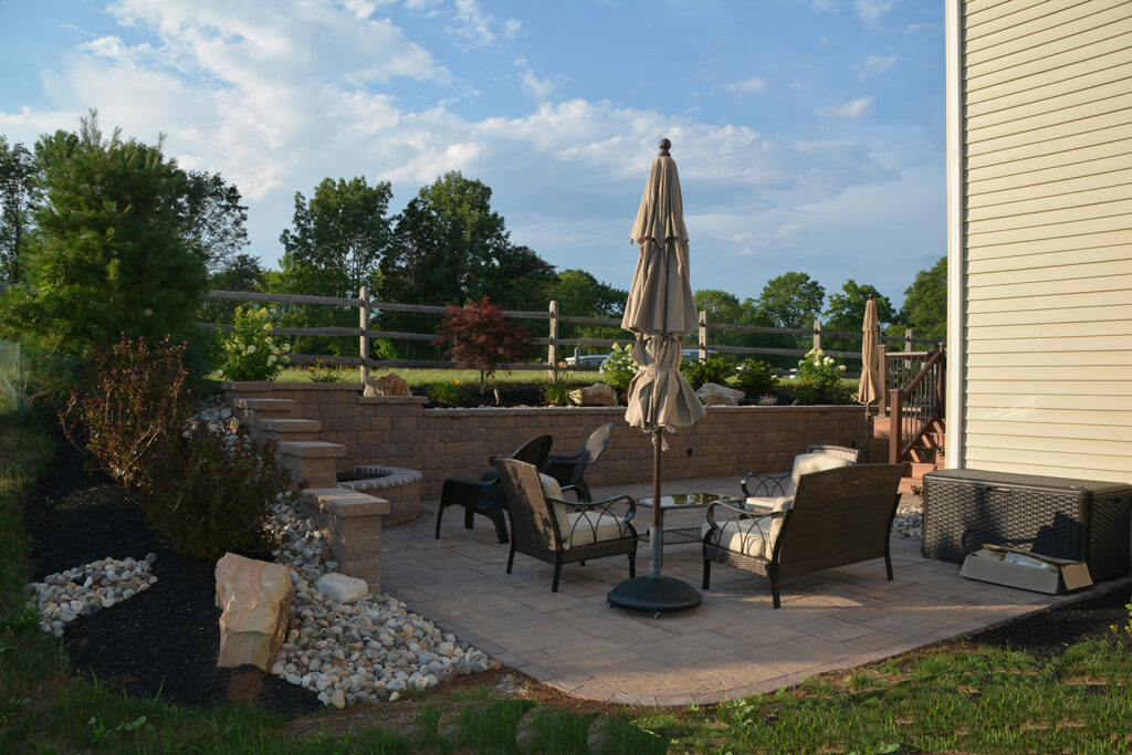 paverpatio36