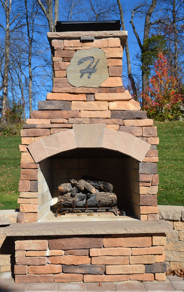 stone2