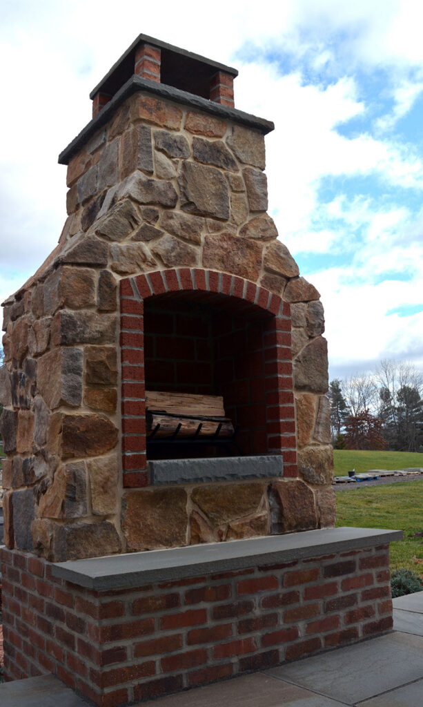 stone1