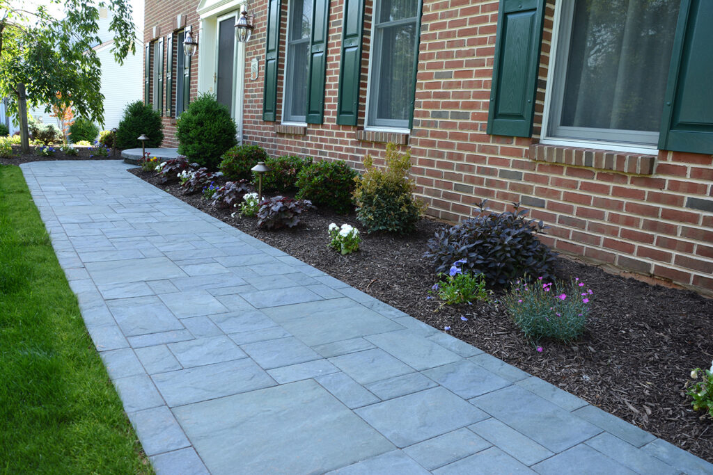 paver walkway11