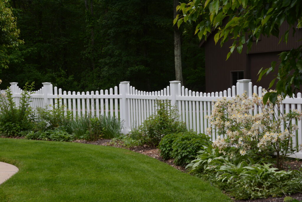 fencing1