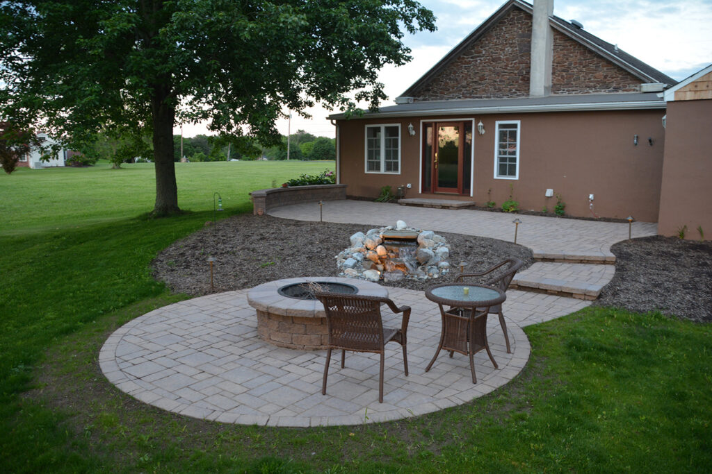paverpatio9