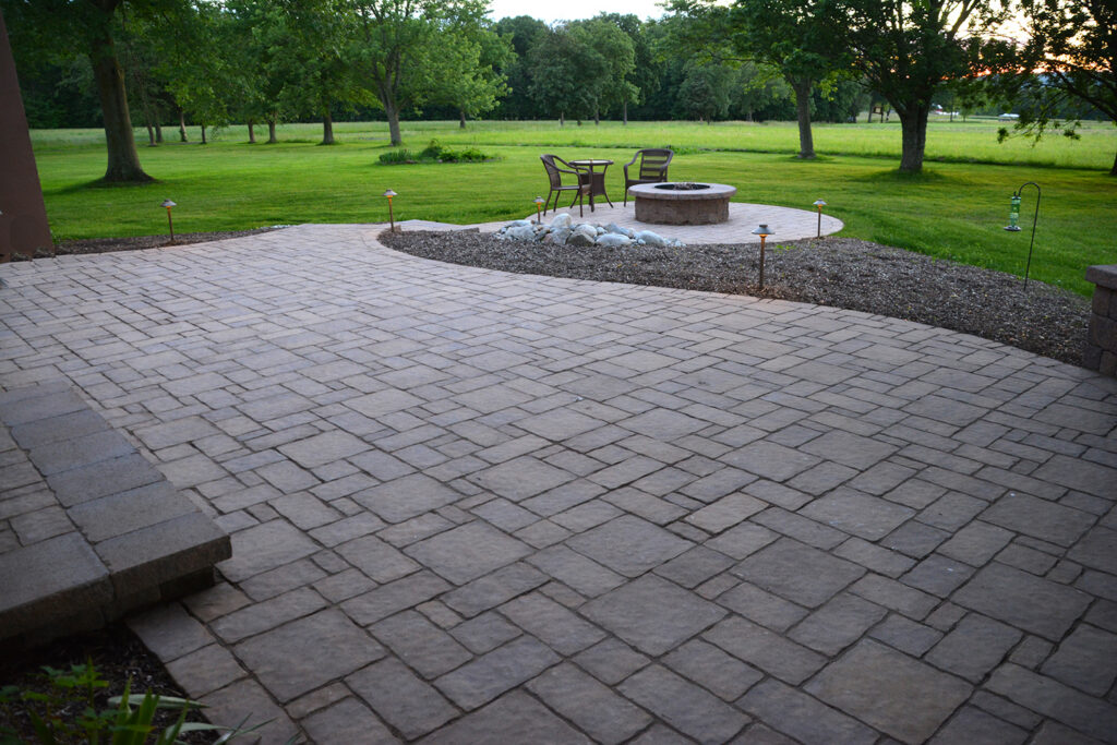 paverpatio8