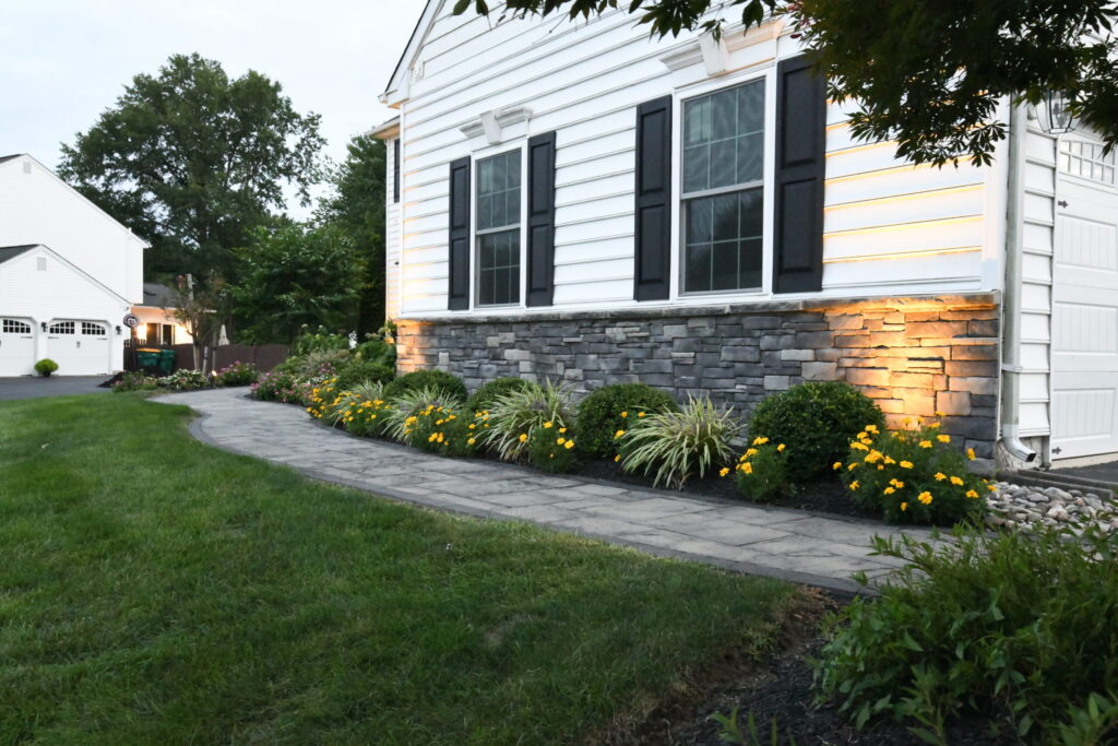 landscaping1