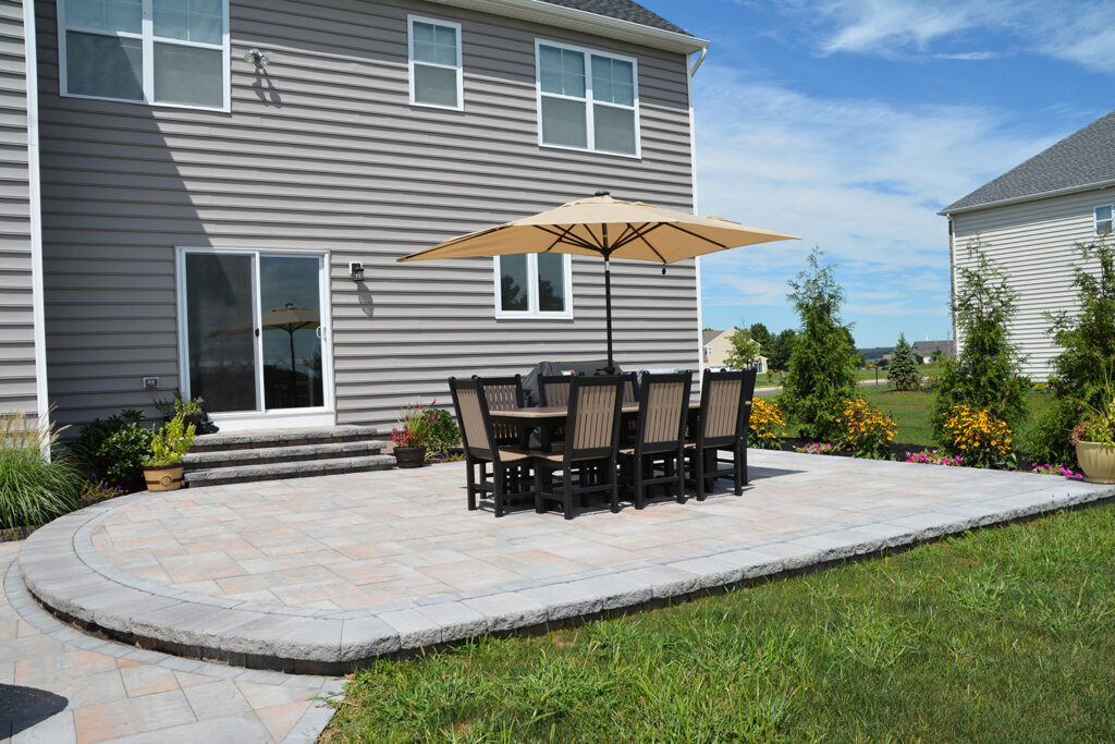 paverpatio7