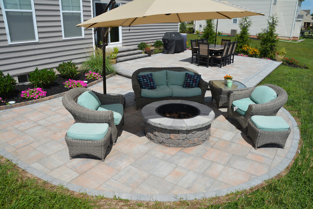 paverpatio6