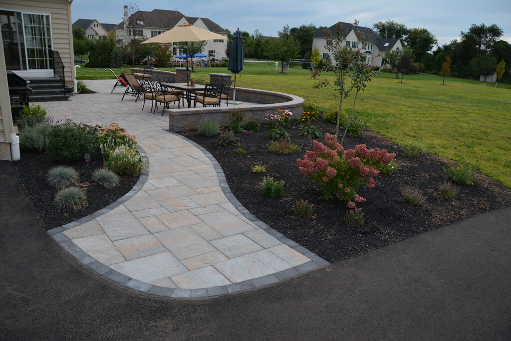 paver walkway6