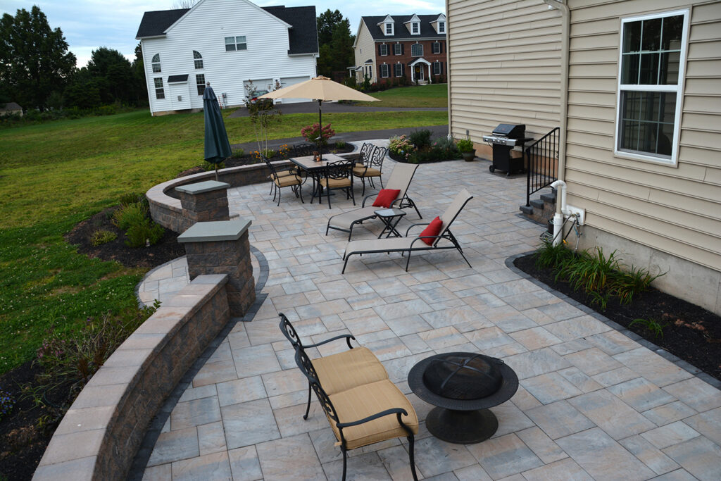 paverpatio34