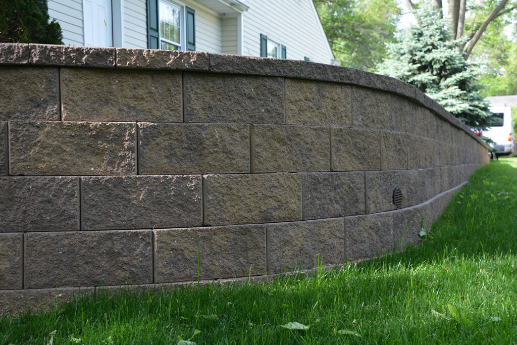 wall6