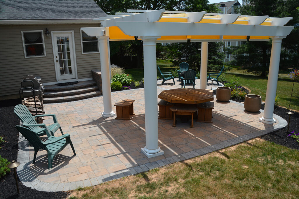pergola4
