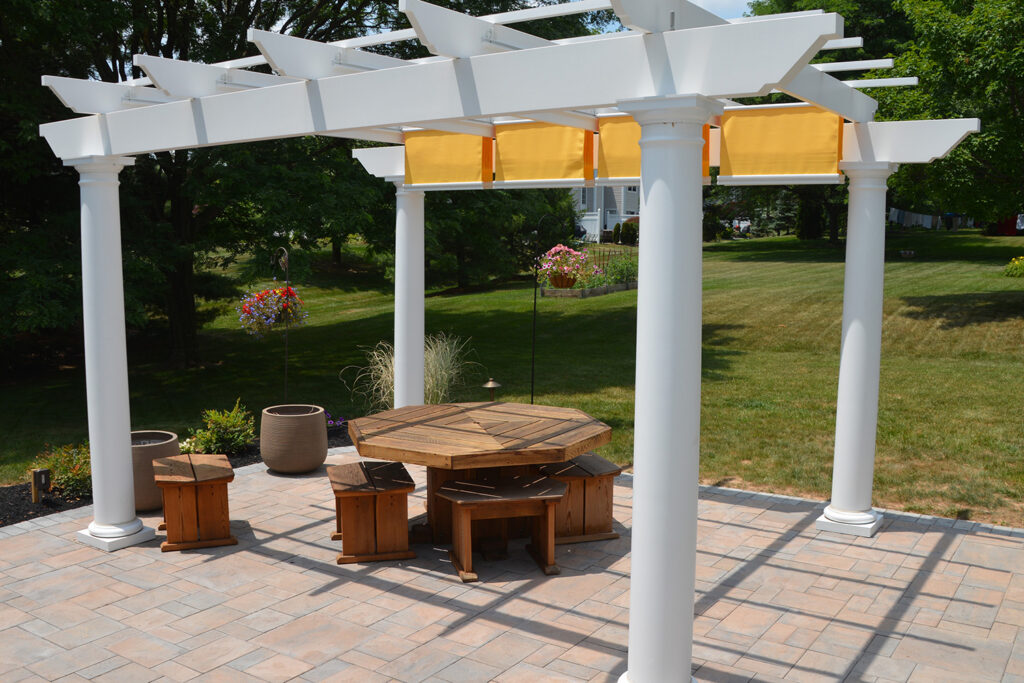 pergola6