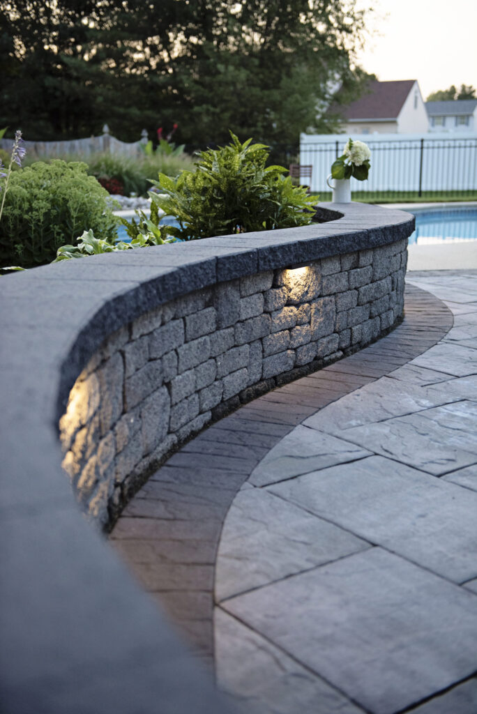 hardscaping4