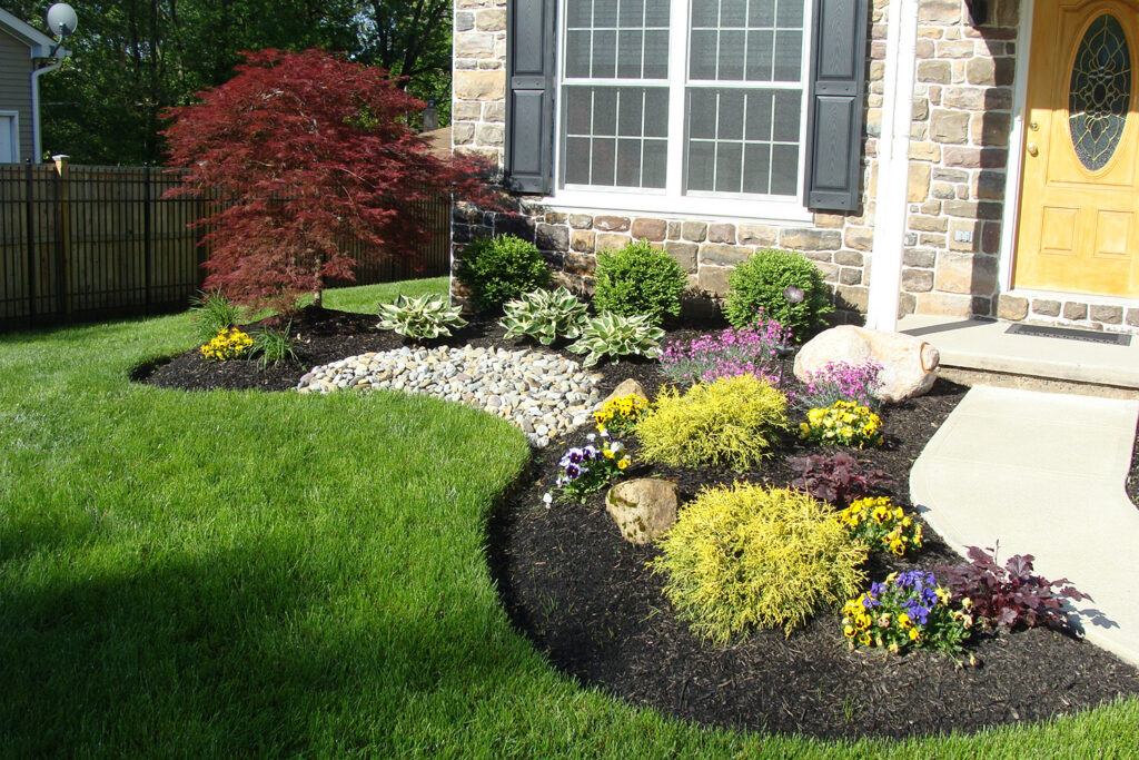 landscaping20