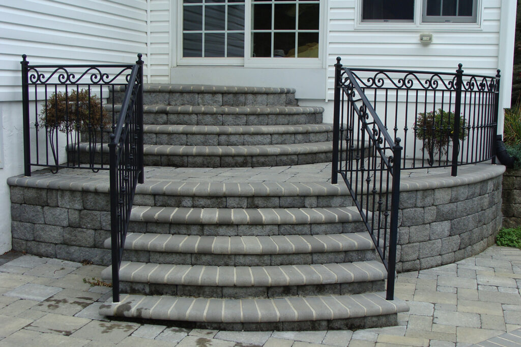 paverpatio3