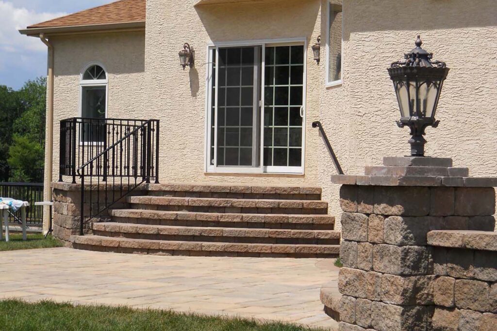 paverpatio2