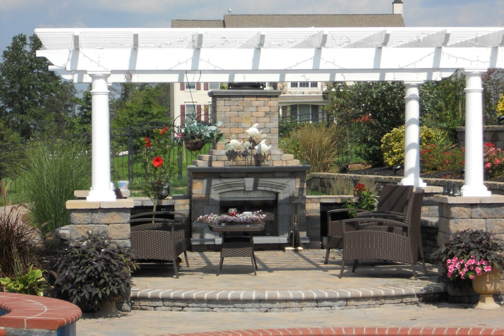 pergola3