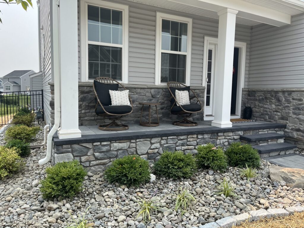 landscaping15