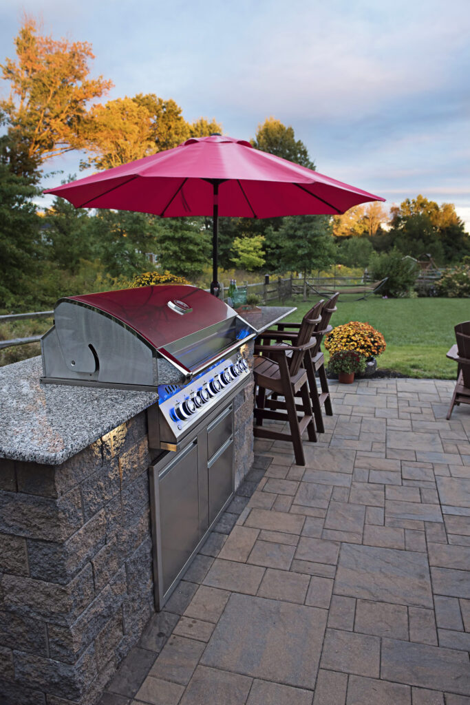grill15