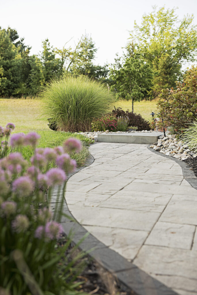 landscaping17