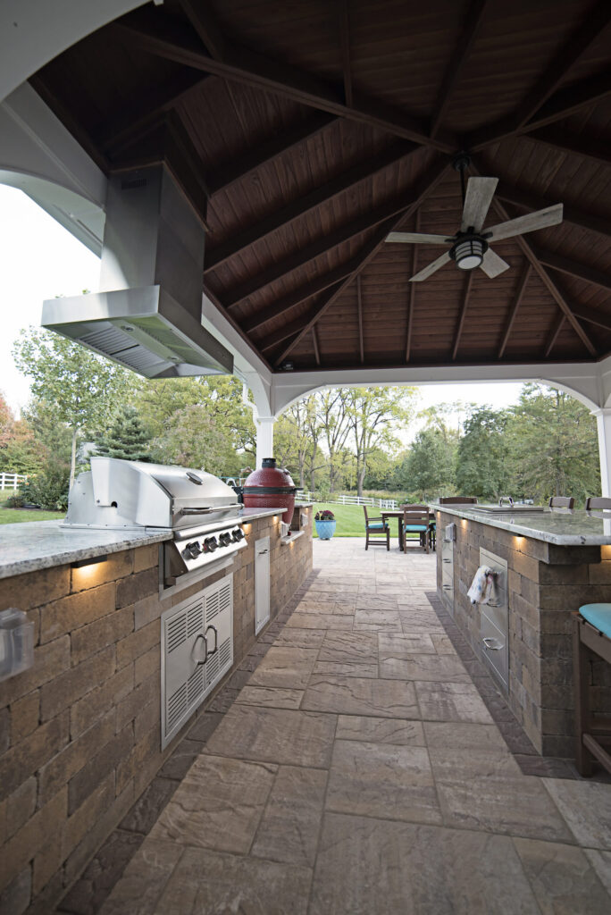 grill4