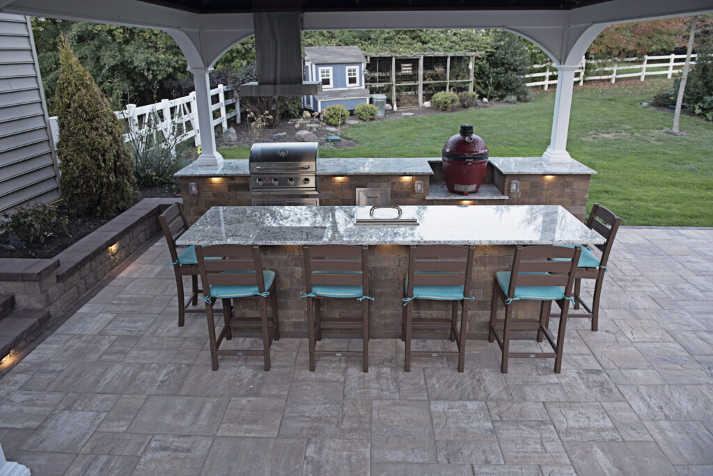grill6
