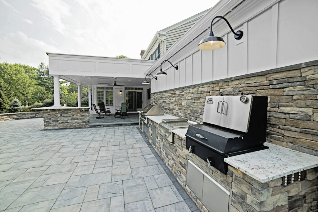 grill5
