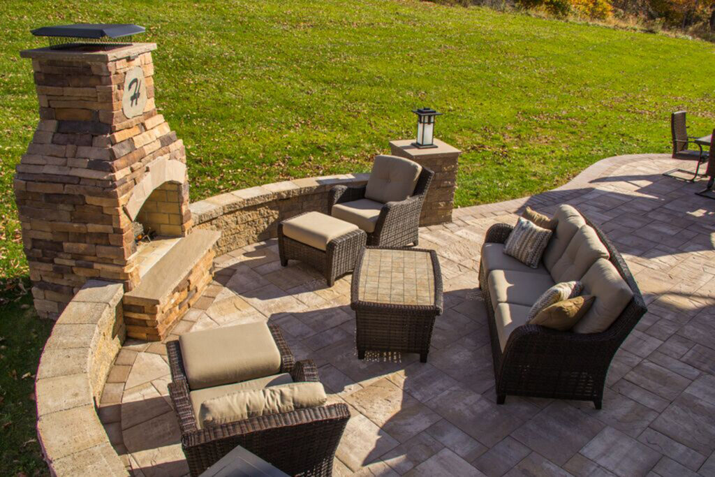 paverpatio1