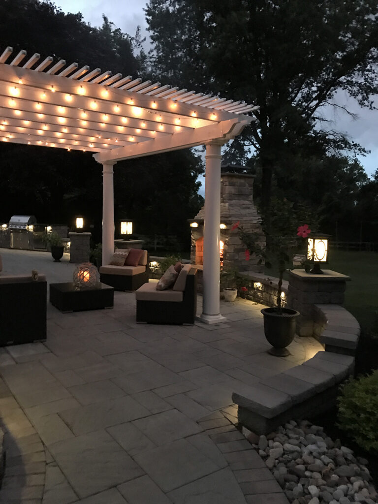 pergola2